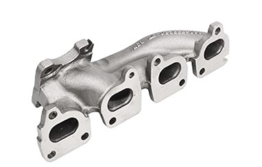 MANIFOLD-EXHAUST | PERKINS | GP 404D-22T | 236-9987