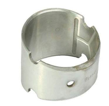 CONECTING ROD BUSHING | CUMMINS | 4BT 3.9 | 4891178