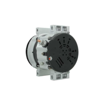 ALTERNATOR | CATERPILLAR | 966H | 272-1889