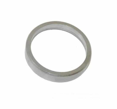 INTAKE VALVE SEAT | CUMMINS | 6CTA 8.3 / QSL 8.9 / ISC 8.9 / QSC 8.3 | 3940152