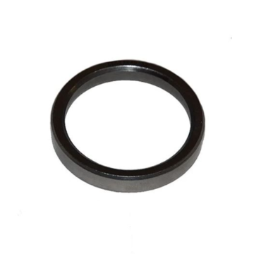 EXHAUST VALVE SEAT | CUMMINS | 6CTA 8.3 / QSL 8.9 / ISC 8.9 / QSC 8.3 | 3940153