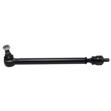 TIE ROD RH ASSEMBLY | NEW HOLLAND | LM415A | 85816581