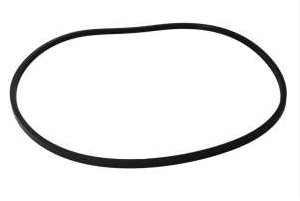 SEAL | NEW HOLLAND | W190B | 8605315