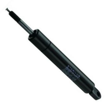 GAS SPRING | KOMATSU | WB97S-5 | 42N-56-14450