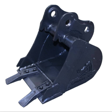 DIGGING BUCKET 1-2 TON EXCAVATORS | KOMATSU | PC15R-8 | DIGGINGB30CM
