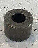 SPACER | CATERPILLAR | C18 | 4P-7680