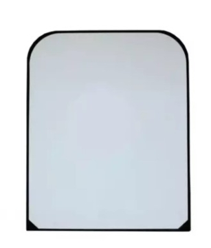 WINDOWPANEL GLASS | CASE | CX210C | KHN25620
