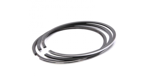  PISTON RING SET - STD | CUMMINS | QSB 4.5 / QSB 6.7 | 4955366