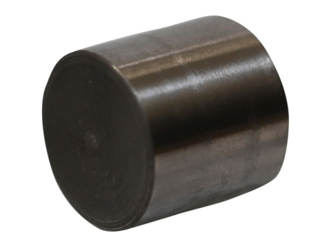 ROLLER GOVERNOR CONTROL | CATERPILLAR | D9L | 8H-9182