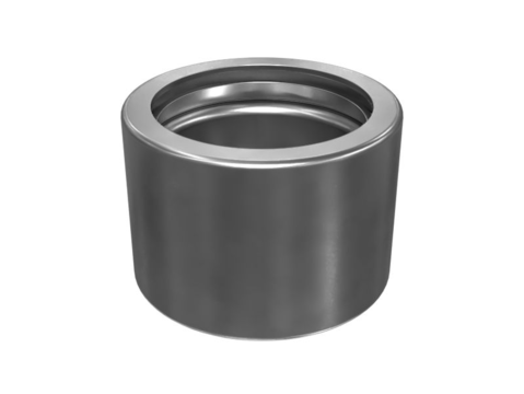 NEEDLE BEARING | CATERPILLAR | D9L | 6D-5974