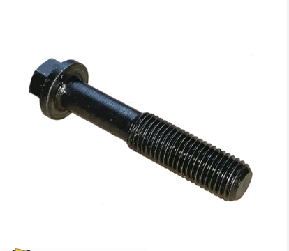 CONROD BOLT | DEUTZ | BF 6L 913 | 02133871