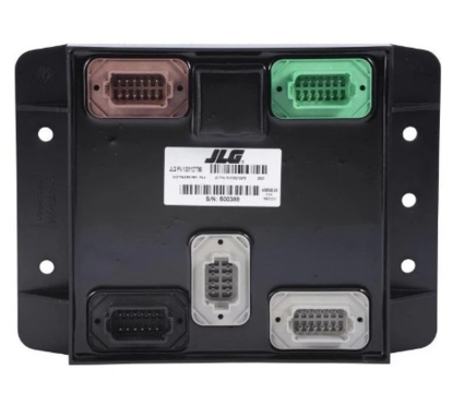 TRANS CONTROL MODULE | JLG | 3513PS | 1001127796