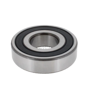 BEARING | Bomag | BW226 DH-4I | 05586441