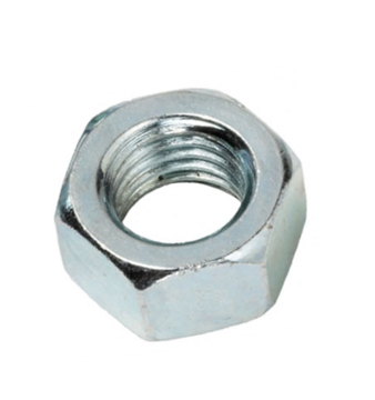 HEXAGONAL NUT | Bomag | BW226 DH-4I | 05585843