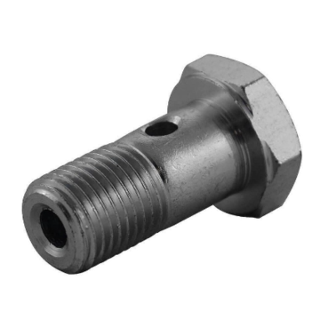 PILOT BOLT | Bomag | BW226 DH-4I | 05585000