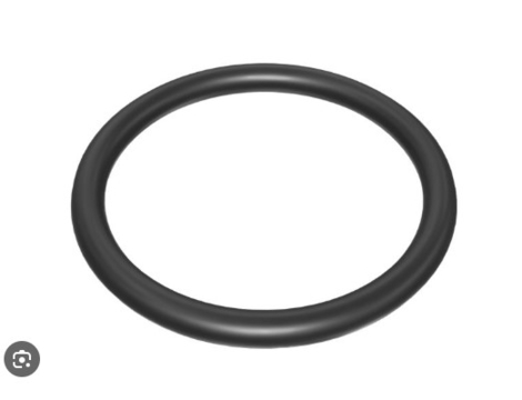 O-RING PIPE  | CATERPILLAR | C7.1 | 344-7219