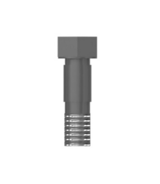 BOLT | CATERPILLAR | 3406C | 5P-7665