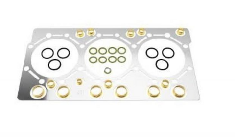 CYLINDER HEAD GASKET | VOLVO | VOE276816