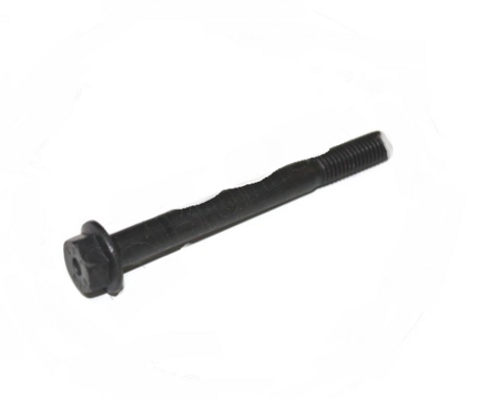 CYLINDER HEAD BOLT | VOLVO | VOE471481