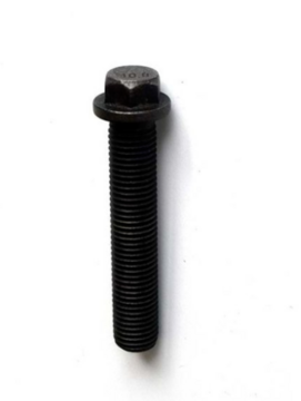 CONROD BOLT | DEUTZ | BF 4L 913 | 04157075