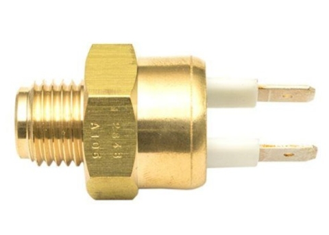 TEMPERATURE SWITCH | PERKINS | AP 1004-40 | 2848A106