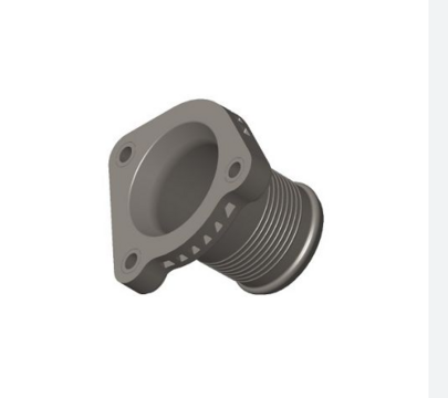 THERMOSTAT HOUSING | CUMMINS | 5261014