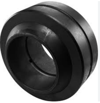 BALL JOINT BEARING | HYUNDAI | HL760-7A | Y820-045001