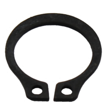 RETAINING RING | HYUNDAI | HL760-7A | S602-068004