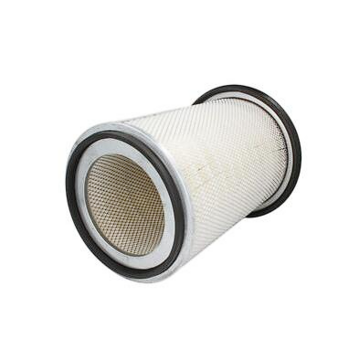 AIR FILTER MAIN  | DONALDSON | P145702