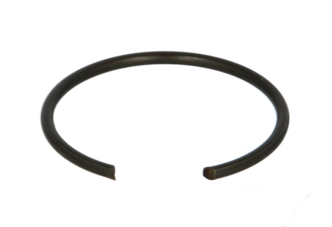 CIRCLIP | DANA | 222/52 | 002.05.1470