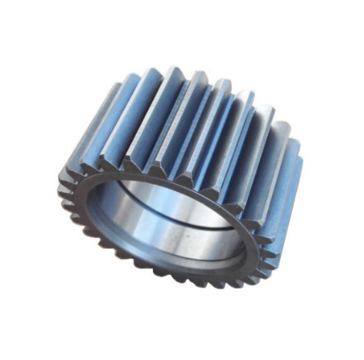 PLANETARY GEAR  | DANA | 222/52 | 112.06.006.03
