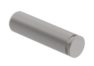 PIN QUICK COUPLER | VOLVO | L70F | VOE11157191