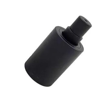 UPPER ROLLER | IHI |  9239529