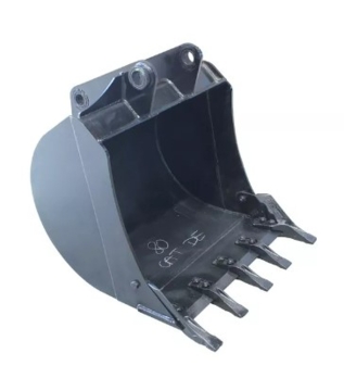 BUCKET 60 CM | CATERPILLAR | 432E | B60CATDEF