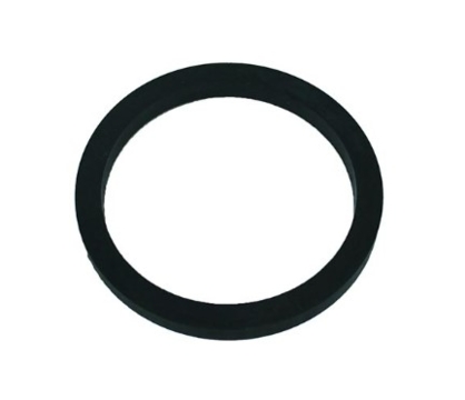 GASKET | VOLVO | BL70 | VOE785556