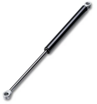 GAS SPRING-SHOCK ABSORBER | Ammann | AV95 | 4-5358020381