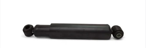 GAS SPRING-SHOCK ABSORBER | JCB | 478/00243