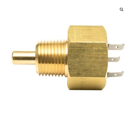 TEMPERATURE SWITCH | PERKINS | PJ 1006D-E66TA | 2848A102