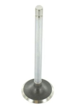 VALVE EX | DEUTZ | 1011 / F2L1011 / F3L1011 / F4L1011 / F2L1011F / F3L1011F / BF4M1011F |  04170899