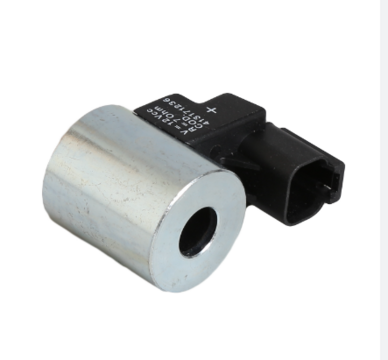 SOLENOID | PERKINS | HH 403C-11 | 25/222376OEM