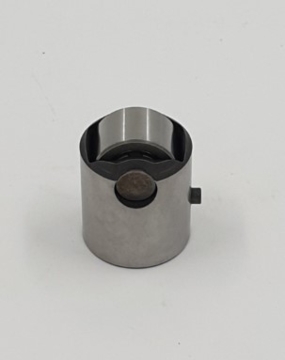 ROLLER TAPPET | DEUTZ | 1011 / F2L1011 / F3L1011 / F4L1011 / F2L1011F / F3L1011F / BF4M1011F | 04175624
