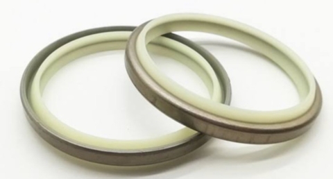 SEAL | IHI | 30VX | 076503333