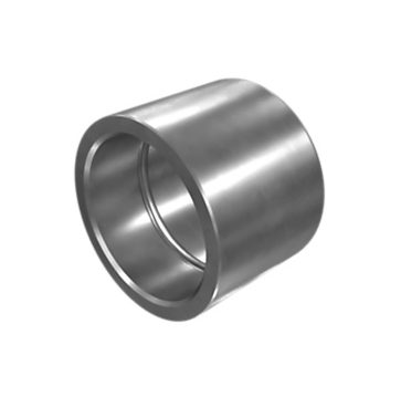 BUSHING | CATERPILLAR | 428C | 9R-9475