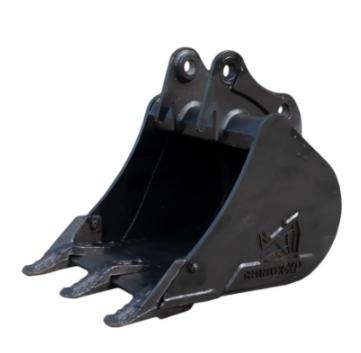 DIGGING BUCKET 500MM | KUBOTA | KX027-4 | DIGGINGBUCKET50CM