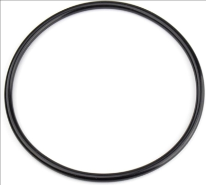 O-RING | CUMMINS | 6CTA 8.3 / QSL 8.9 / ISC 8.9 / QSC 8.3 |  3926048