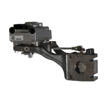 EGR VALVE | JCB | DIESELMAX T4 | 320/06168A