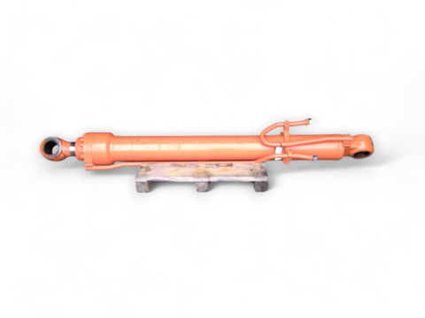 HYDRAULIC CYLINDER ARM | HITACHI | ZX350 | 9312267