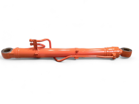 HYDRAULIC CYLINDER BOOM | HITACHI | ZX350 | 9232710 