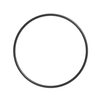 O-RING CYLINDER LINER | CATERPILLAR | 3406 | 142-6217