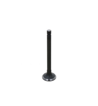EXHAUST VALVE | KUBOTA | V2003 | 16419-13120